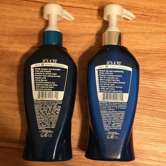 It's a 10 Bundle - Picture 6 of 8